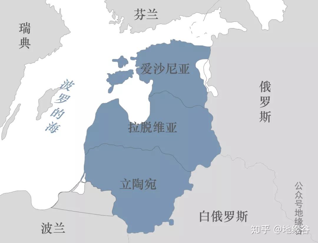 包含瑞典击败罗马尼亚,提升排名的词条 包含瑞典击败罗马尼亚,提升排名的词条