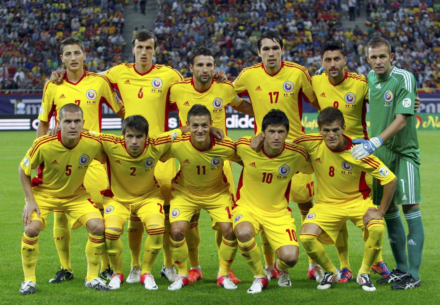 包含瑞典击败罗马尼亚,提升排名的词条 包含瑞典击败罗马尼亚,提升排名的词条