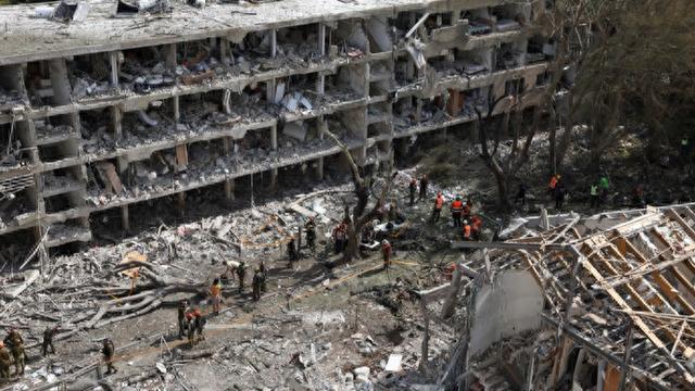 宁夏队强硬对碰铁山撞难,平稳作战成功逐鹿胜利 宁夏队强硬对碰铁山撞难,平稳作战成功逐鹿胜利