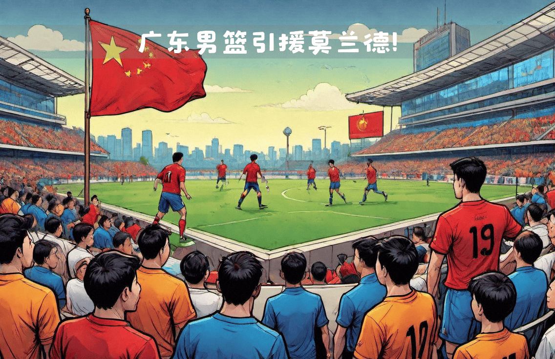 半岛体育地址-罗马备战迎战贝尔格莱德红星队的挑战