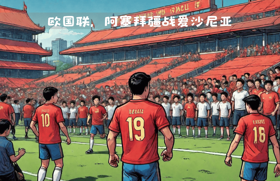 半岛体育注册-阿塞拜疆队展现实力备战比赛