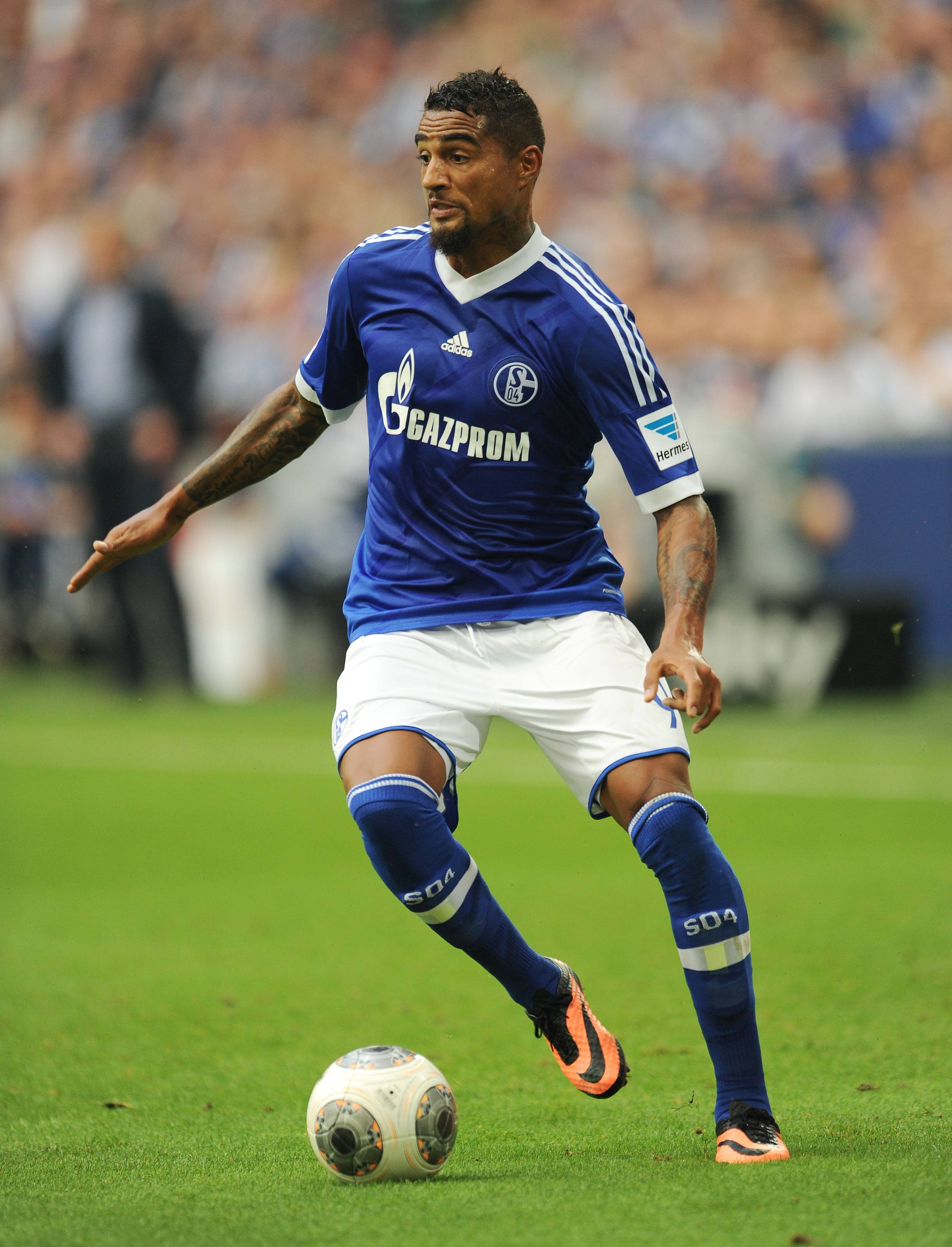 沙尔克04:遭遇困境,急需转运逆转德甲局势的简单介绍 沙尔克04:遭遇困境,急需转运逆转德甲局势的简单介绍