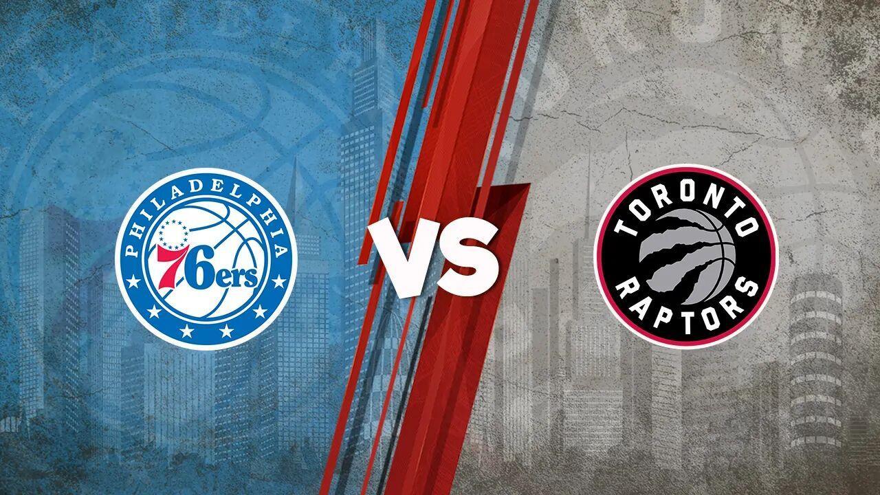 半岛体育app下载-猛龙战术变化奏效，成功反超对手夺得胜利！的简单介绍