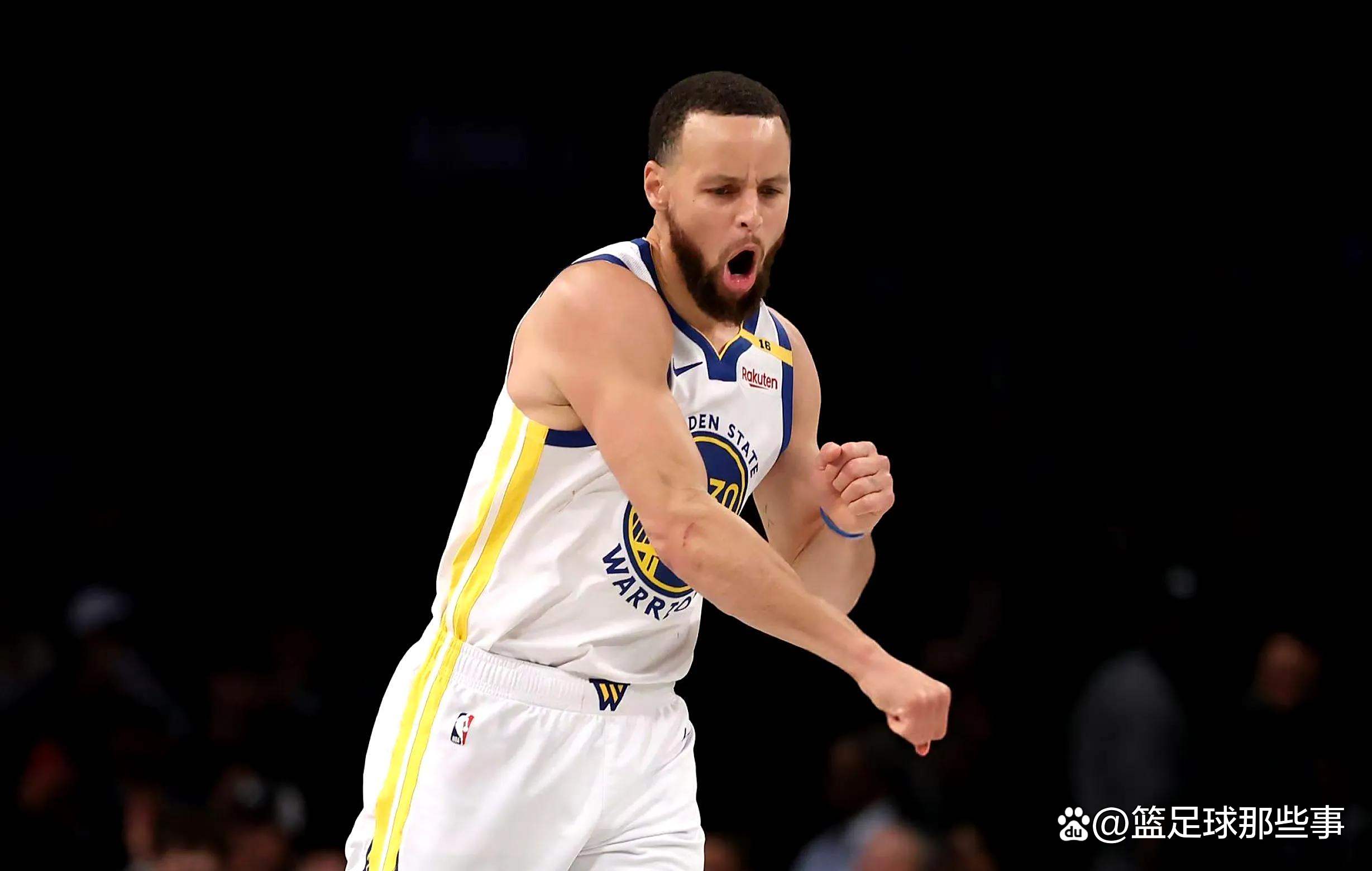 勇士客场战胜活塞,复仇成功 勇士客场战胜活塞,复仇成功