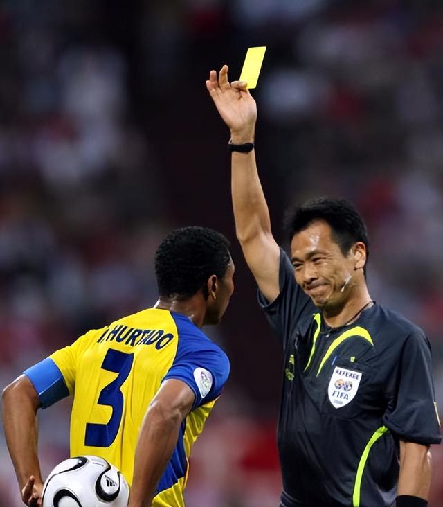 厄瓜多尔队门将表现出色,当选本场最佳 厄瓜多尔队门将表现出色,当选本场最佳