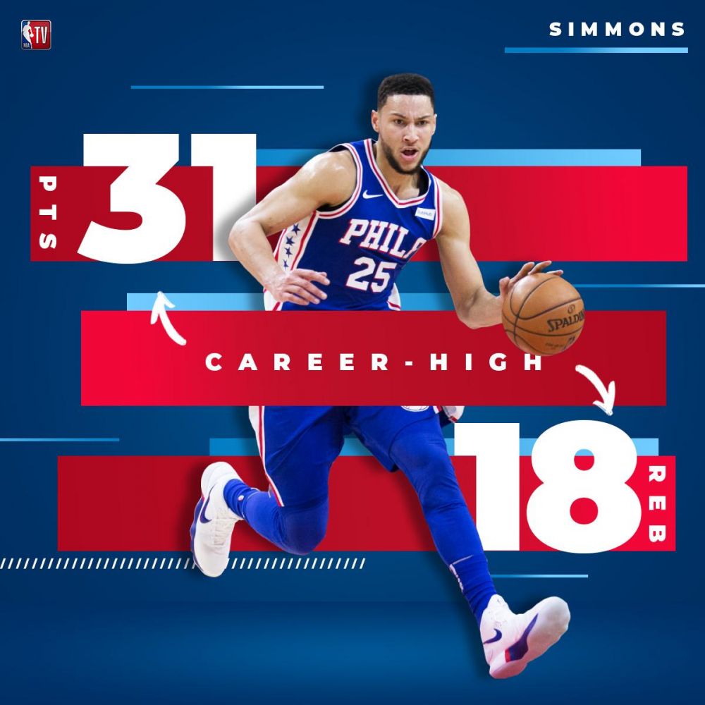 半岛体育网页版-火箭核心连续出彩，带队轻取胜利