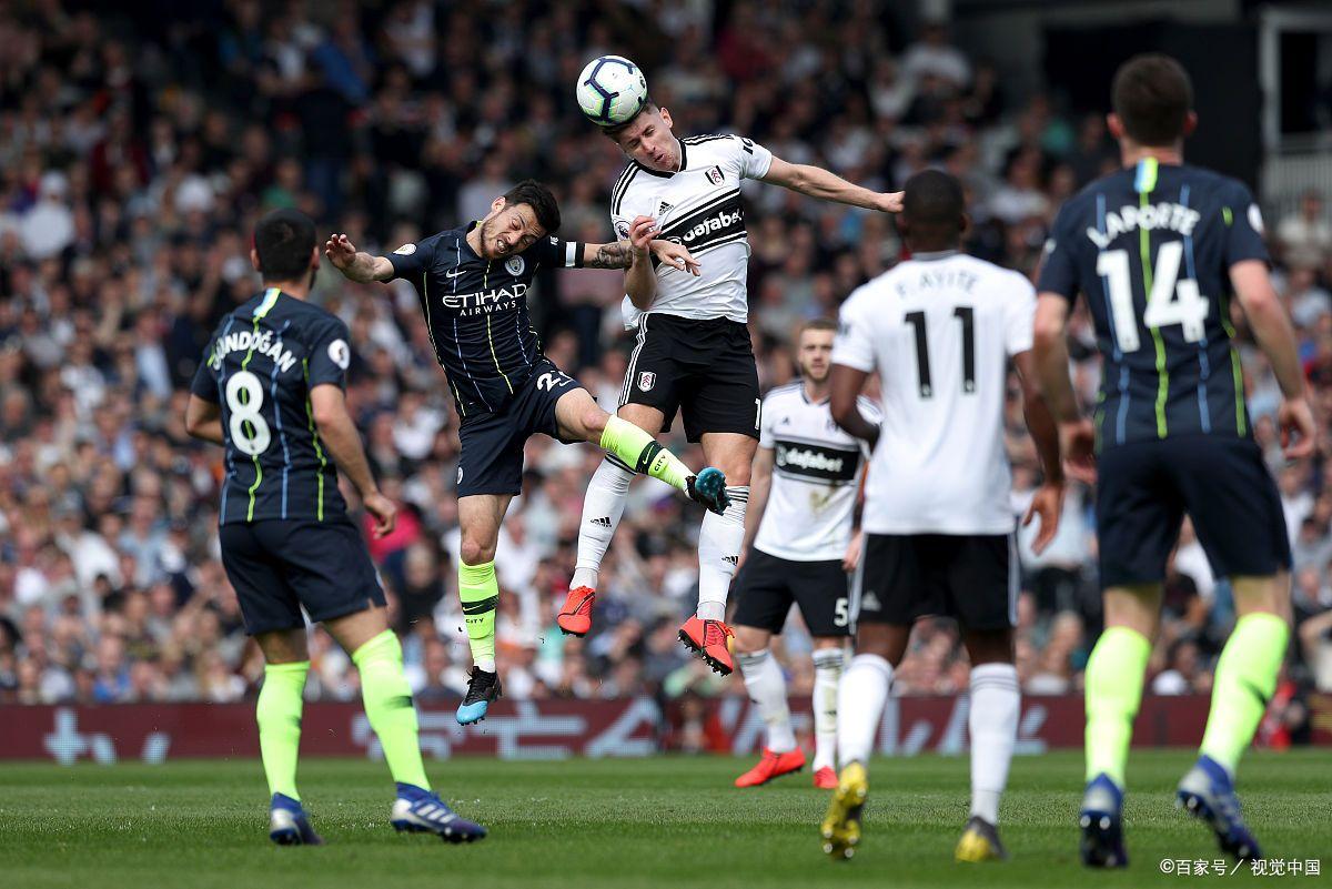 尤文图斯胜利晋级,欧冠赛场再添一豪门 尤文图斯胜利晋级,欧冠赛场再添一豪门