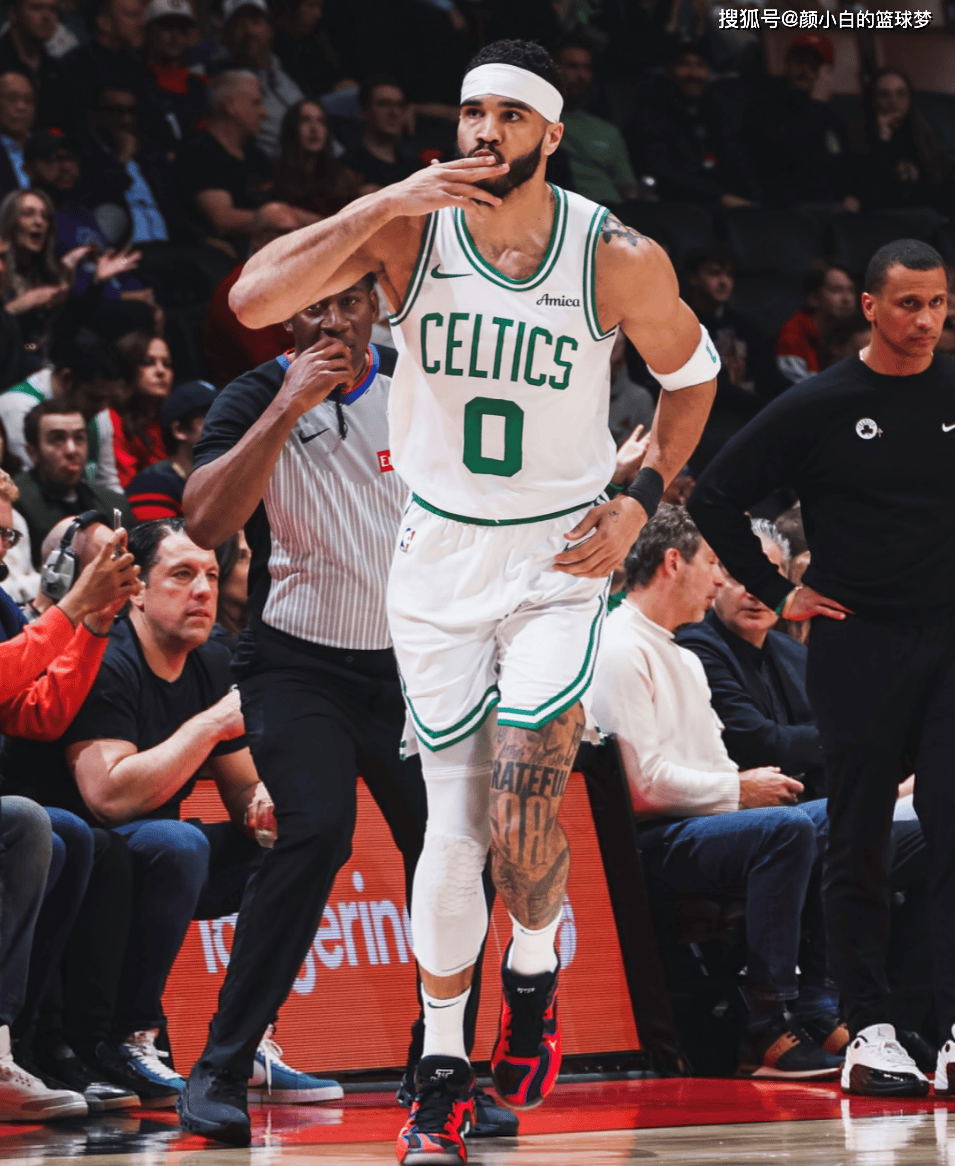 半岛体育app下载地址-关于猛龙内线组合威力十足，轻取对手的信息