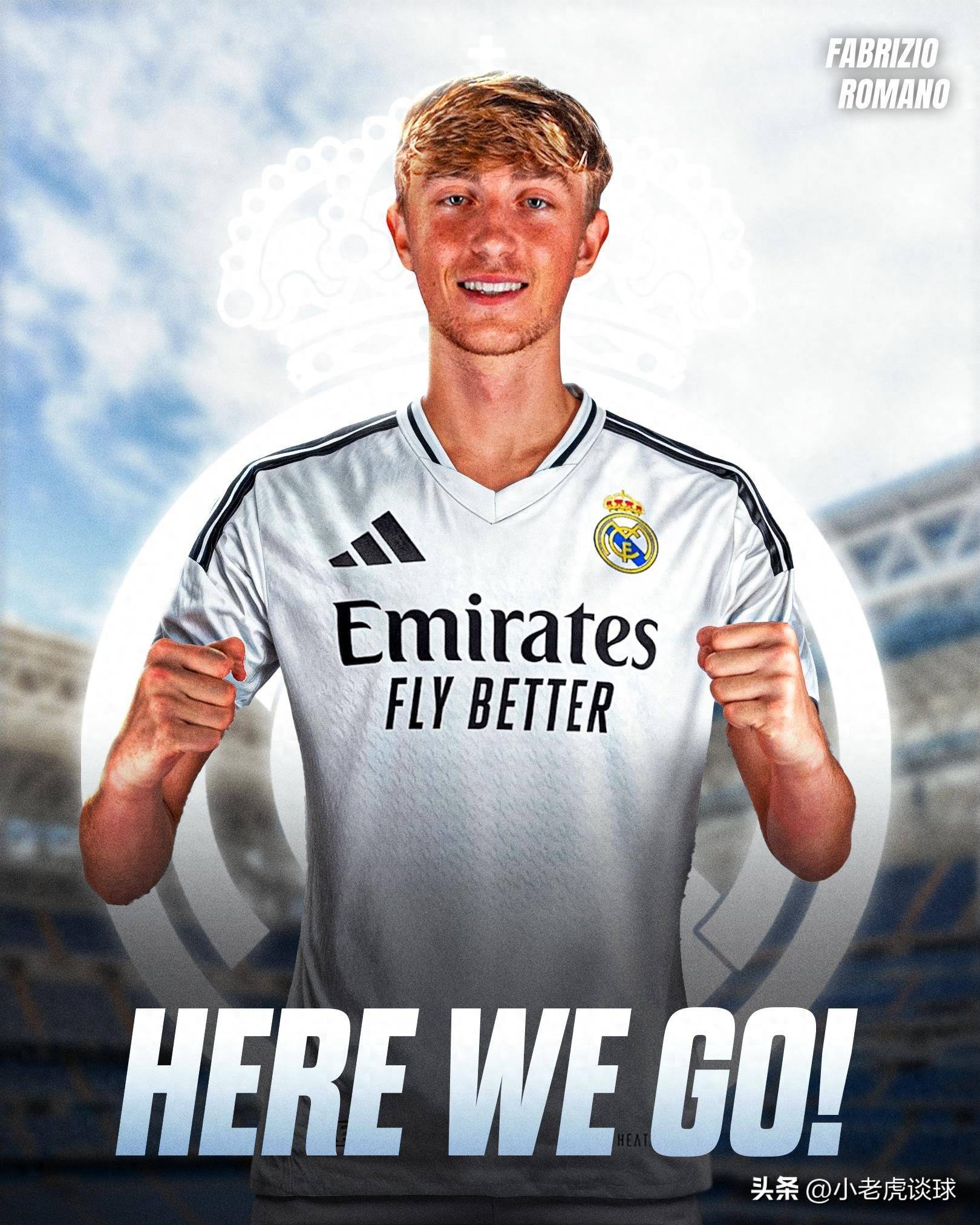 包含皇马主帅下课，莱万多夫斯基或接替的词条