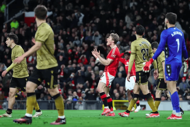 半岛体育注册-皇家社会客场战胜对手，斩获三分的简单介绍