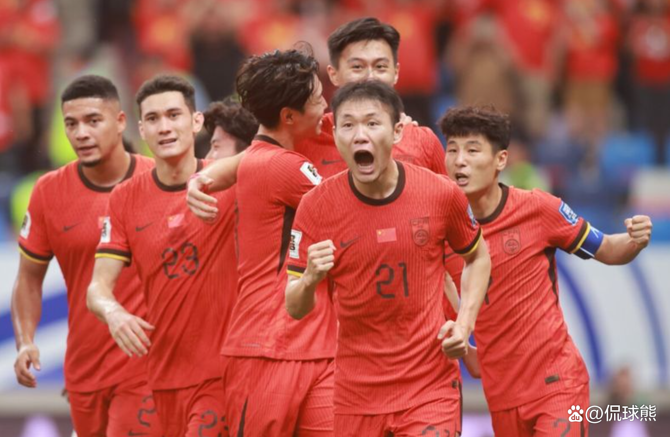 半岛体育下载-东南亚球队出局，亚洲实力再度印证！
