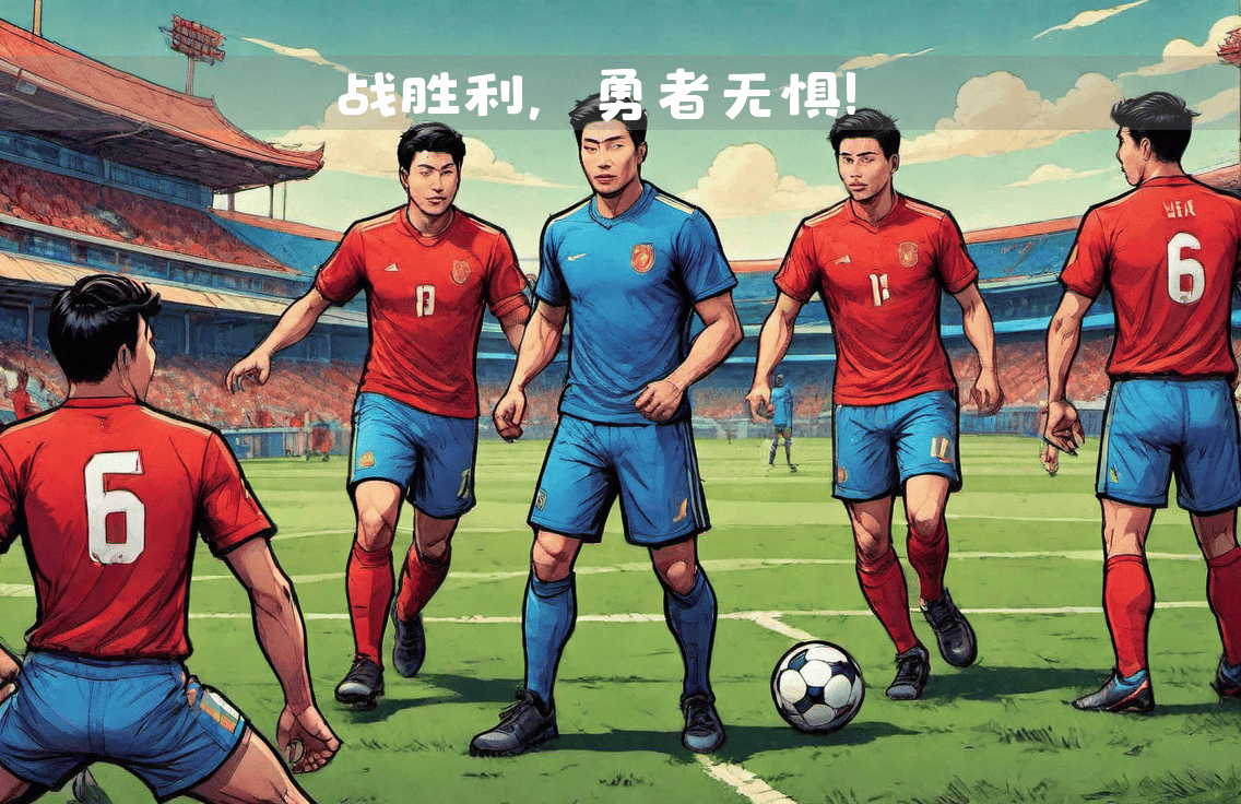 球员神勇表现,引领球队取得胜利 球员神勇表现,引领球队取得胜利