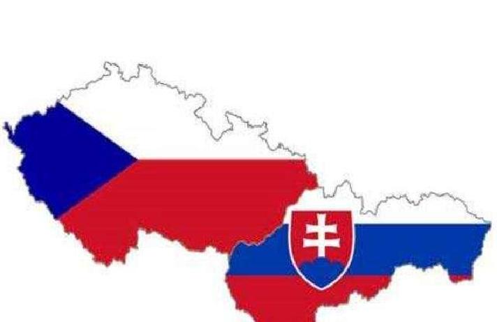 半岛体育网页版登录入口-捷克国家队对阵斯洛伐克友谊赛，力争胜利的简单介绍