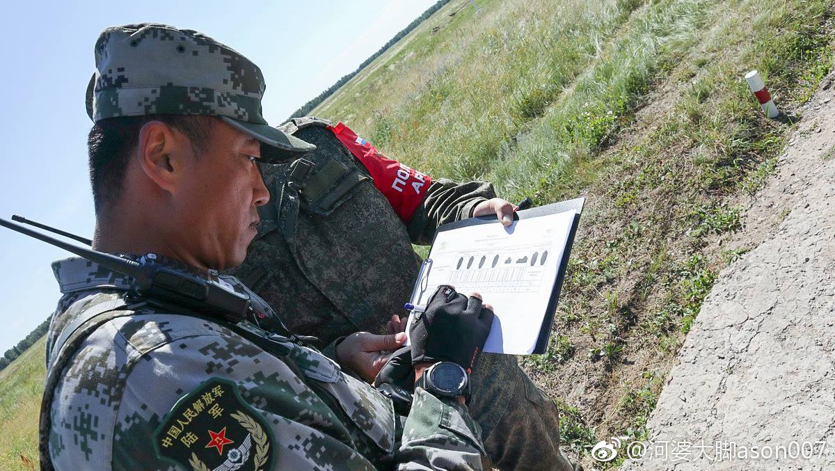 半岛体育官方入口-俄罗斯队取得惊人胜利，奋力前行的简单介绍