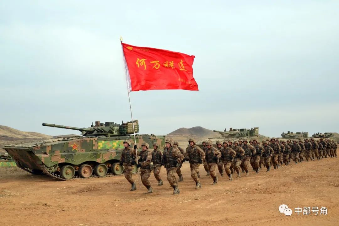 俄罗斯队取得惊人胜利，奋力前行的简单介绍