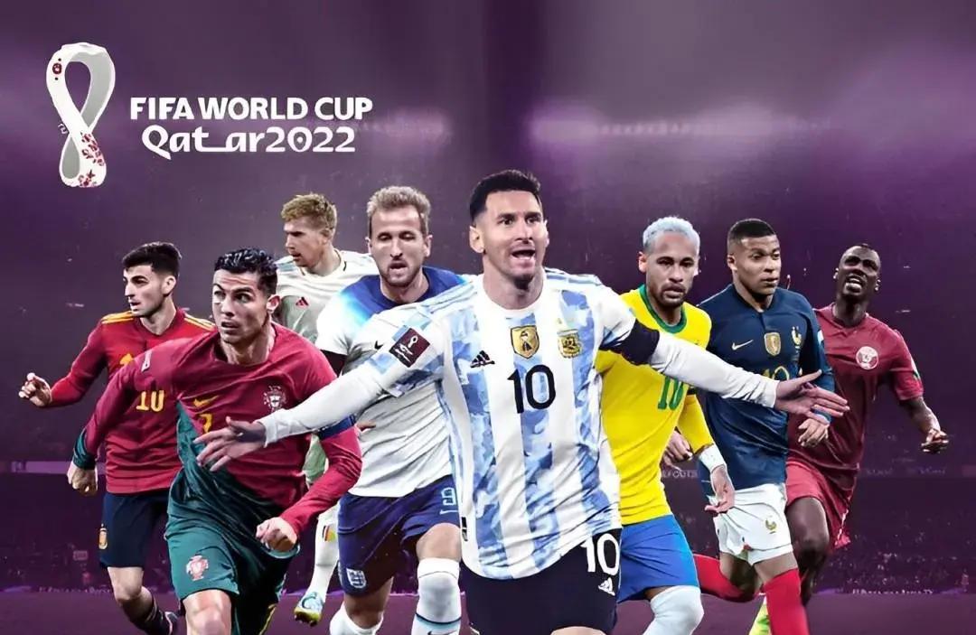 半岛体育在线-亚洲球队在赛场上蓬勃发展的简单介绍