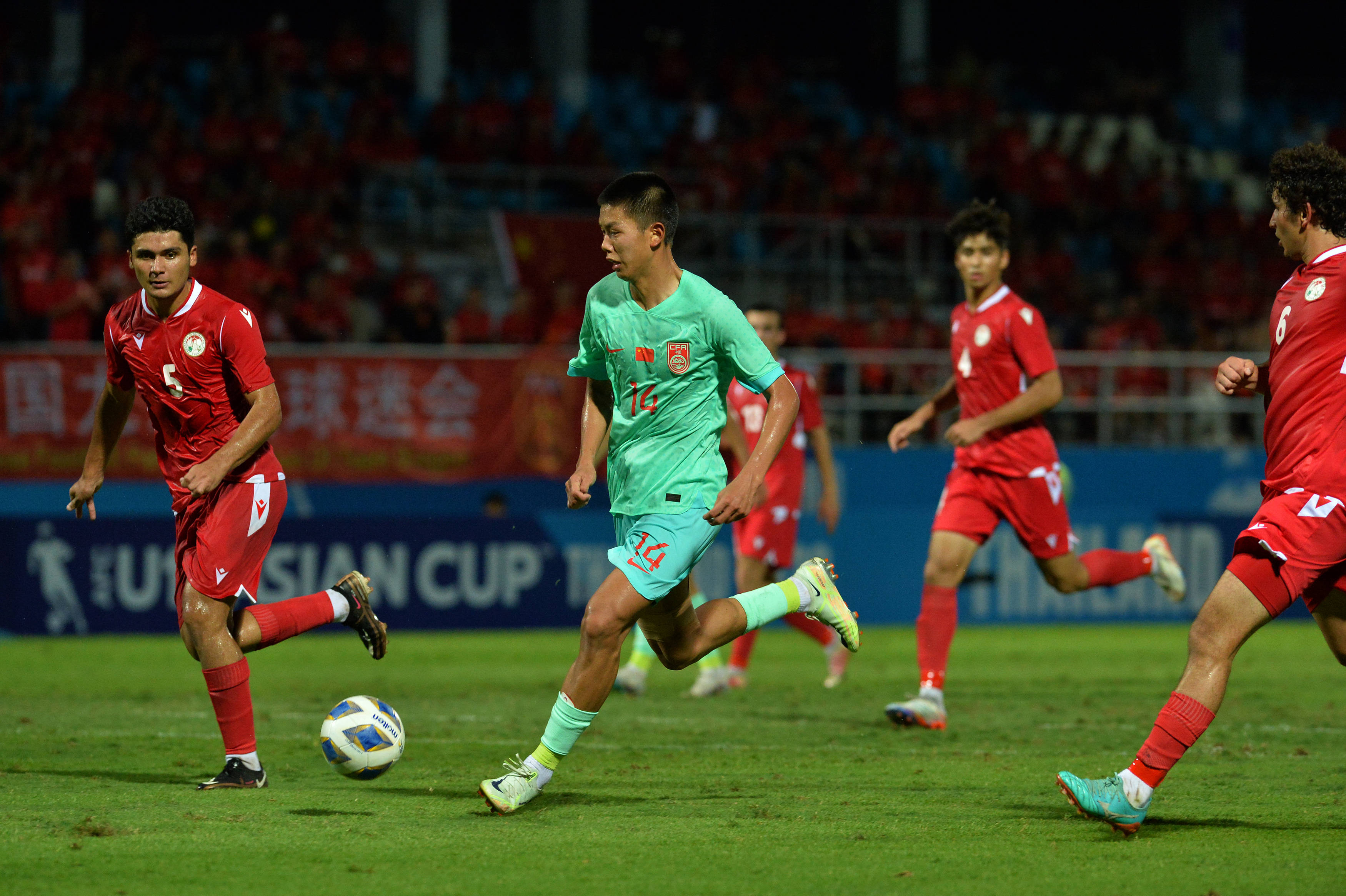 亚洲球队在赛场上蓬勃发展的简单介绍 亚洲球队在赛场上蓬勃发展的简单介绍