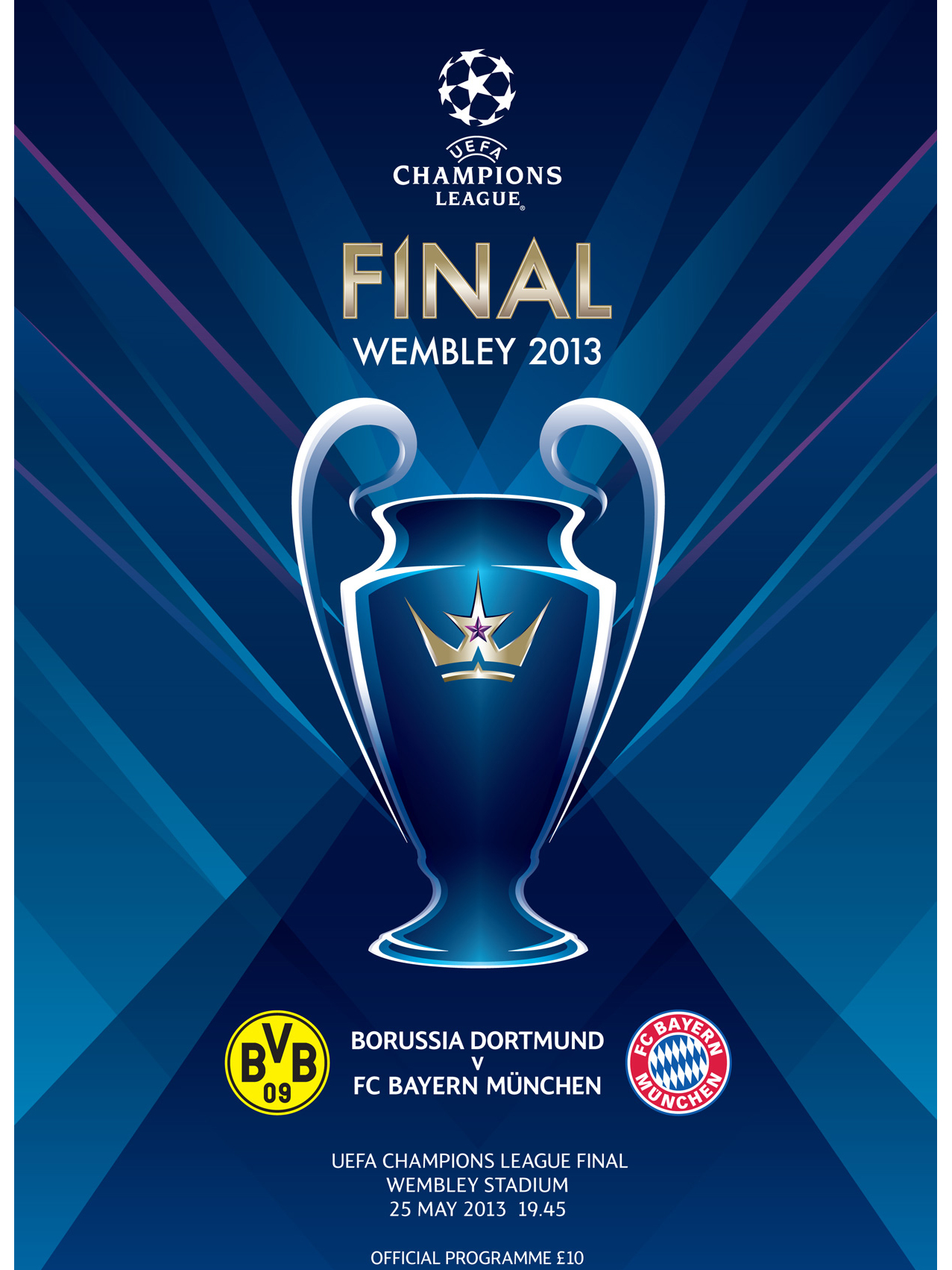 半岛体育app-争夺欧洲足球冠军联赛冠军，名不虚传