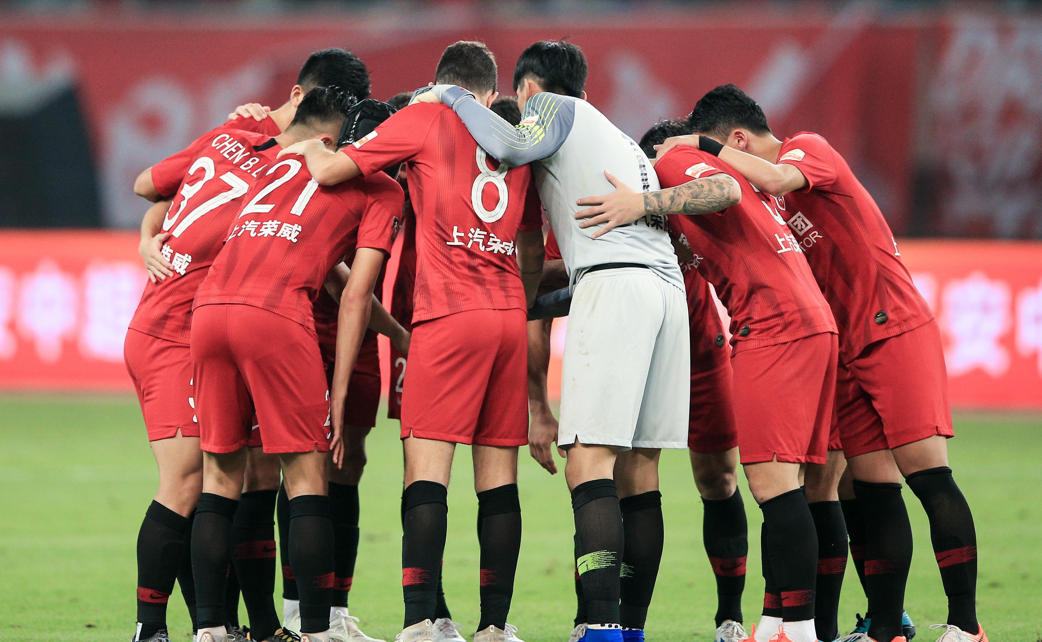 半岛体育新闻-太阳小前锋受伤成问题球队关键伤员的简单介绍