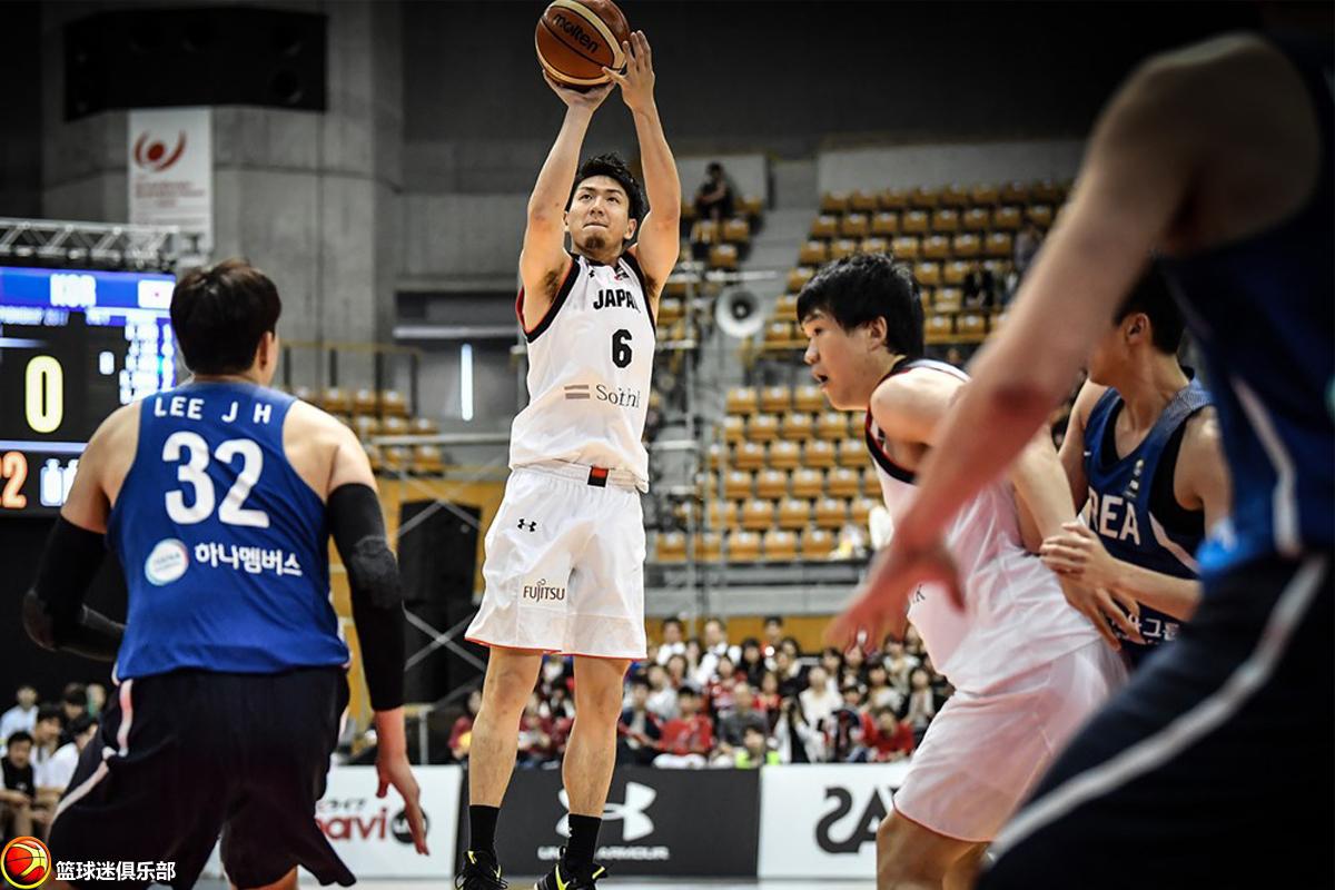 半岛体育app-包含青年篮球锦标赛冠军战日本队夺冠庆典举行的词条