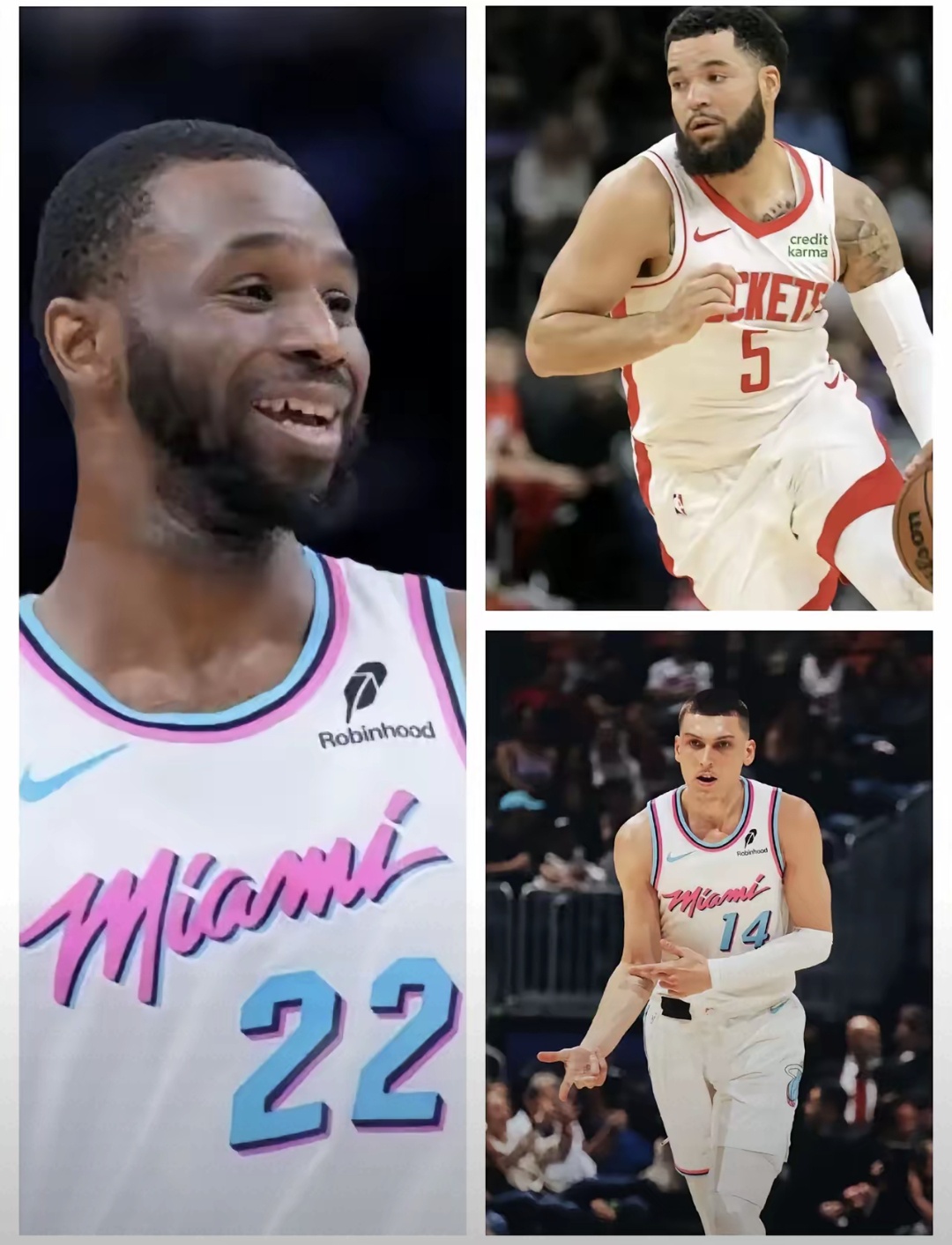 热火队球员因不适缺阵,球队实力受损 热火队球员因不适缺阵,球队实力受损