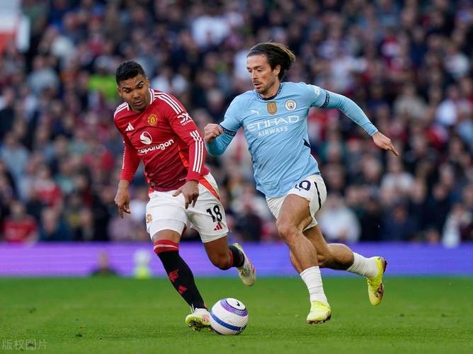 半岛体育链接-伯恩茅斯主场告捷，保级形势稍缓的简单介绍