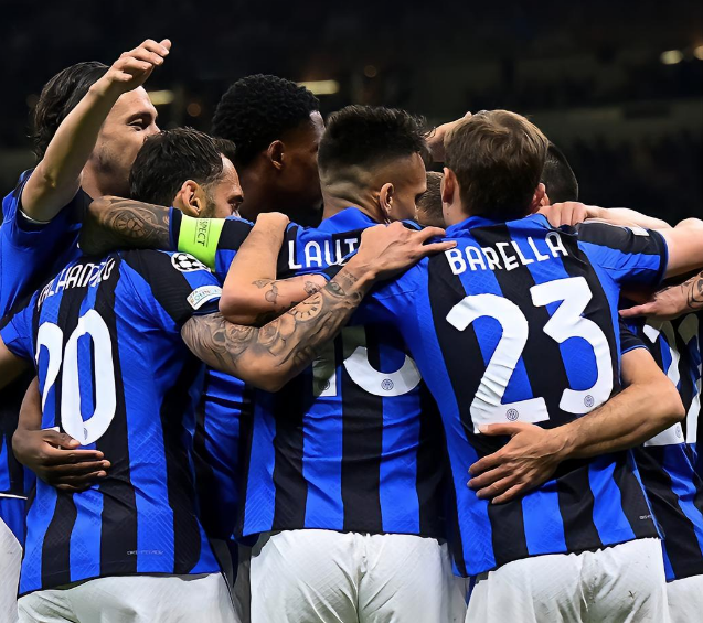 半岛体育官方-佛罗伦萨签约巴西新援，加强锋线的简单介绍