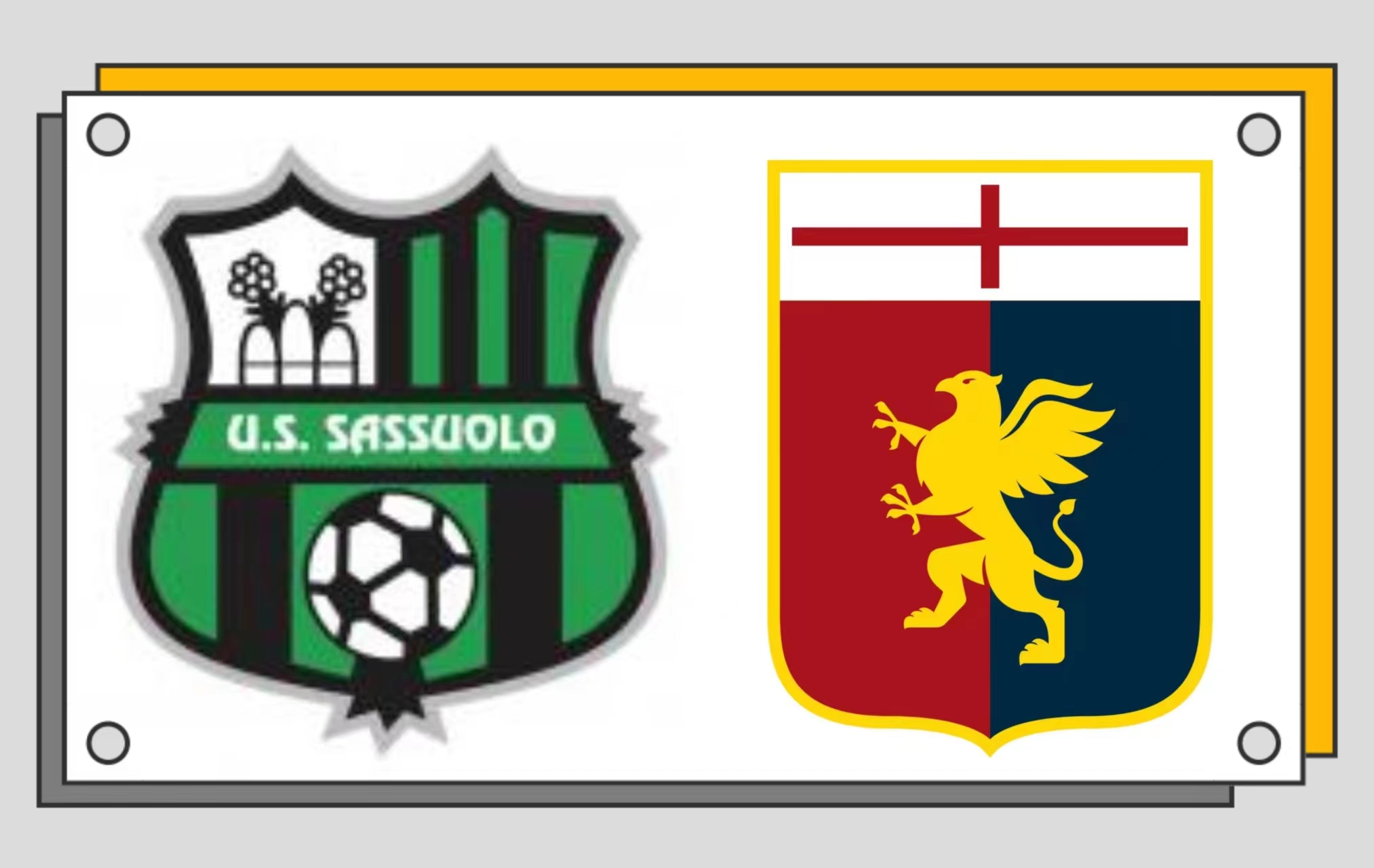 佛罗伦萨签约巴西新援,加强锋线的简单介绍 佛罗伦萨签约巴西新援,加强锋线的简单介绍