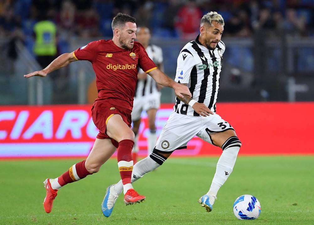 半岛体育官方入口-乌迪内斯实现逆袭，战胜实力强劲对手赢得比赛