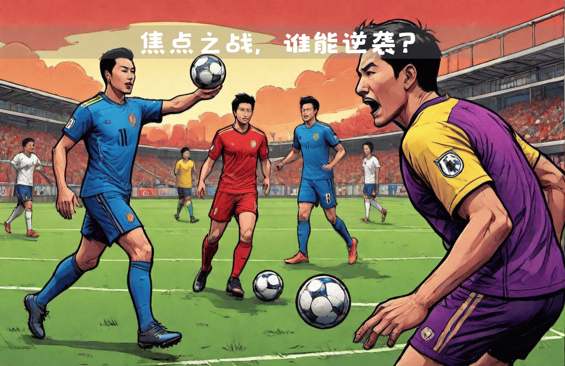 乌迪内斯实现逆袭，战胜实力强劲对手赢得比赛