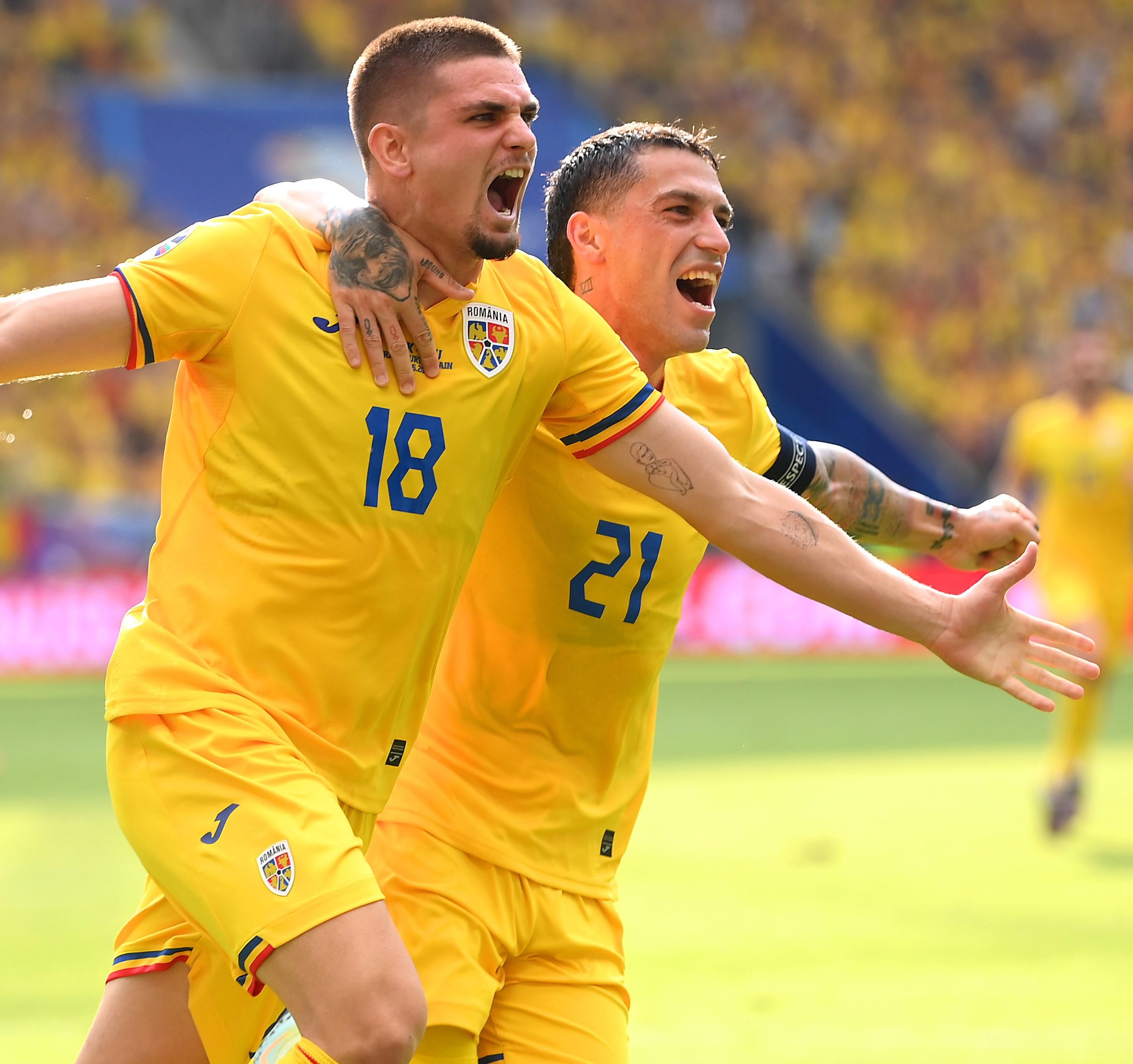 关于斯洛伐克主场全取三分,逐步追赶积分榜前列的信息 关于斯洛伐克主场全取三分,逐步追赶积分榜前列的信息