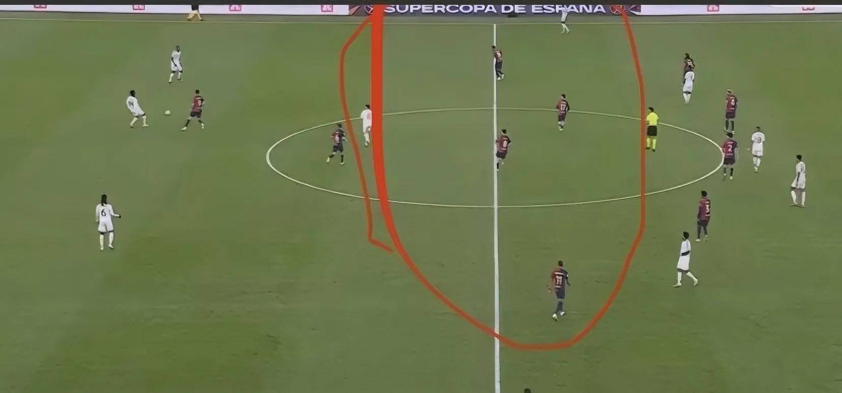 半岛体育下载-诺坎普新著润估皇马罗马有没有能力杀入决赛的简单介绍