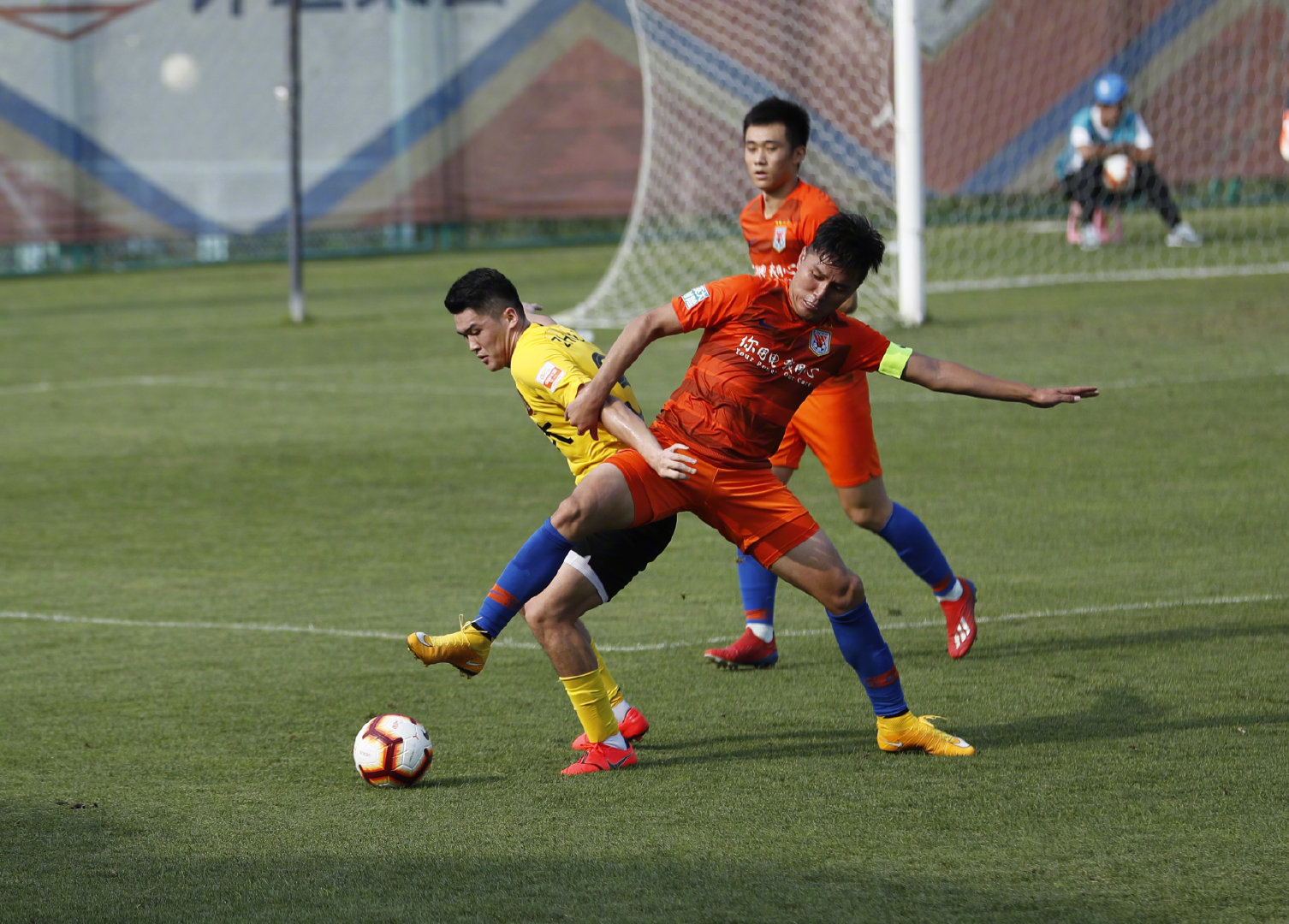 半岛体育登录入口-山东鲁能将对阵武汉卓尔，双方战绩如何？的简单介绍