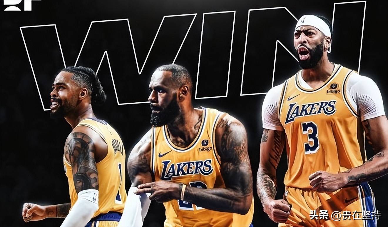 湖人主帅战术调整,球队成绩获得提升的简单介绍 湖人主帅战术调整,球队成绩获得提升的简单介绍