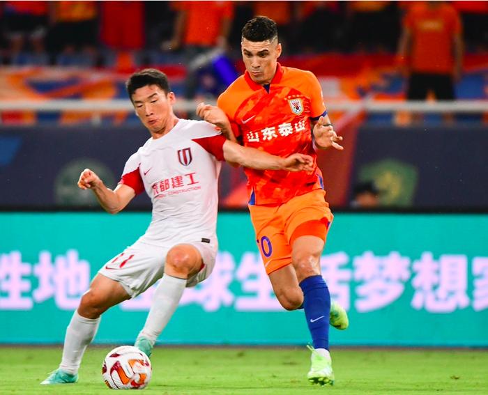 重要一战迎来胜利,积分榜稳步攀升的简单介绍 重要一战迎来胜利,积分榜稳步攀升的简单介绍