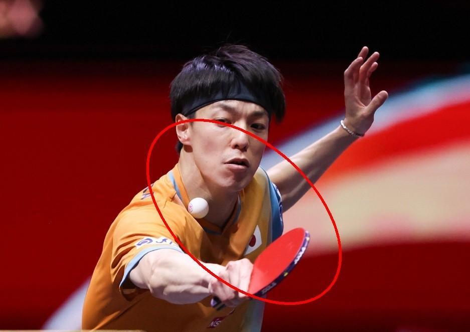 阿尔艾因为对手翻盘,遭受不幸失利的简单介绍 阿尔艾因为对手翻盘,遭受不幸失利的简单介绍