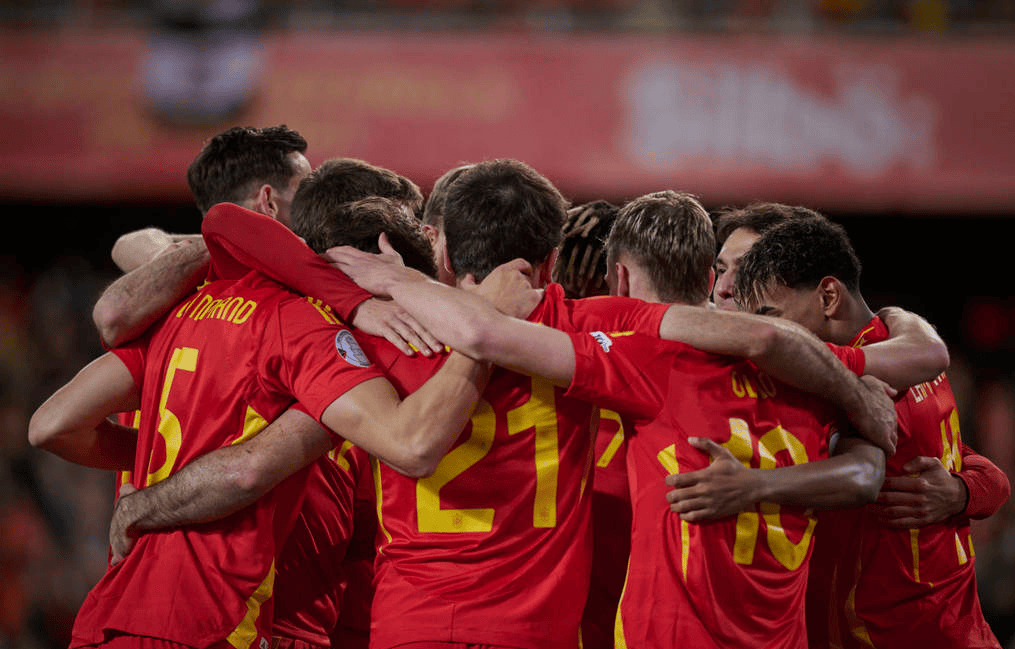 关于超级对决!欧国联赛决赛将掀波澜的信息 关于超级对决!欧国联赛决赛将掀波澜的信息