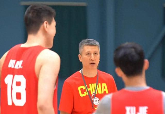 河南男篮在近期比赛中表现强势，成功击败对手