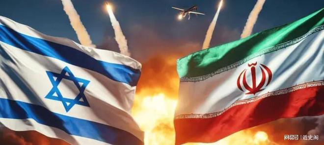 包含以色列战苏格兰,欧国联险胜经典对决的词条 包含以色列战苏格兰,欧国联险胜经典对决的词条