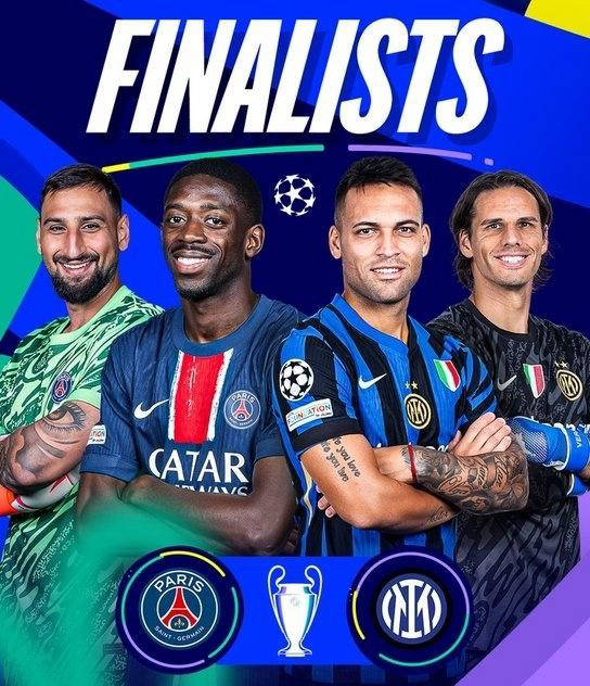 半岛体育亚洲官网-包含巴黎圣日耳曼队在客场大比分战胜对手，扩大领先优势的词条