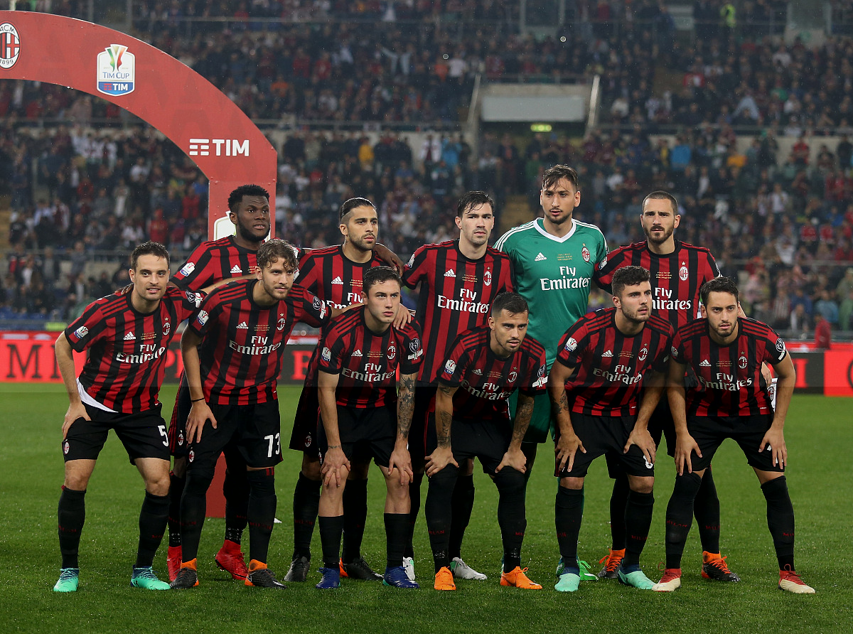 半岛体育官方登录入口-AC米兰客场大胜，积分榜上升至前四的简单介绍