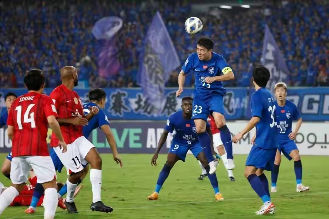 不伦瑞克凭借主场优势，全取三分