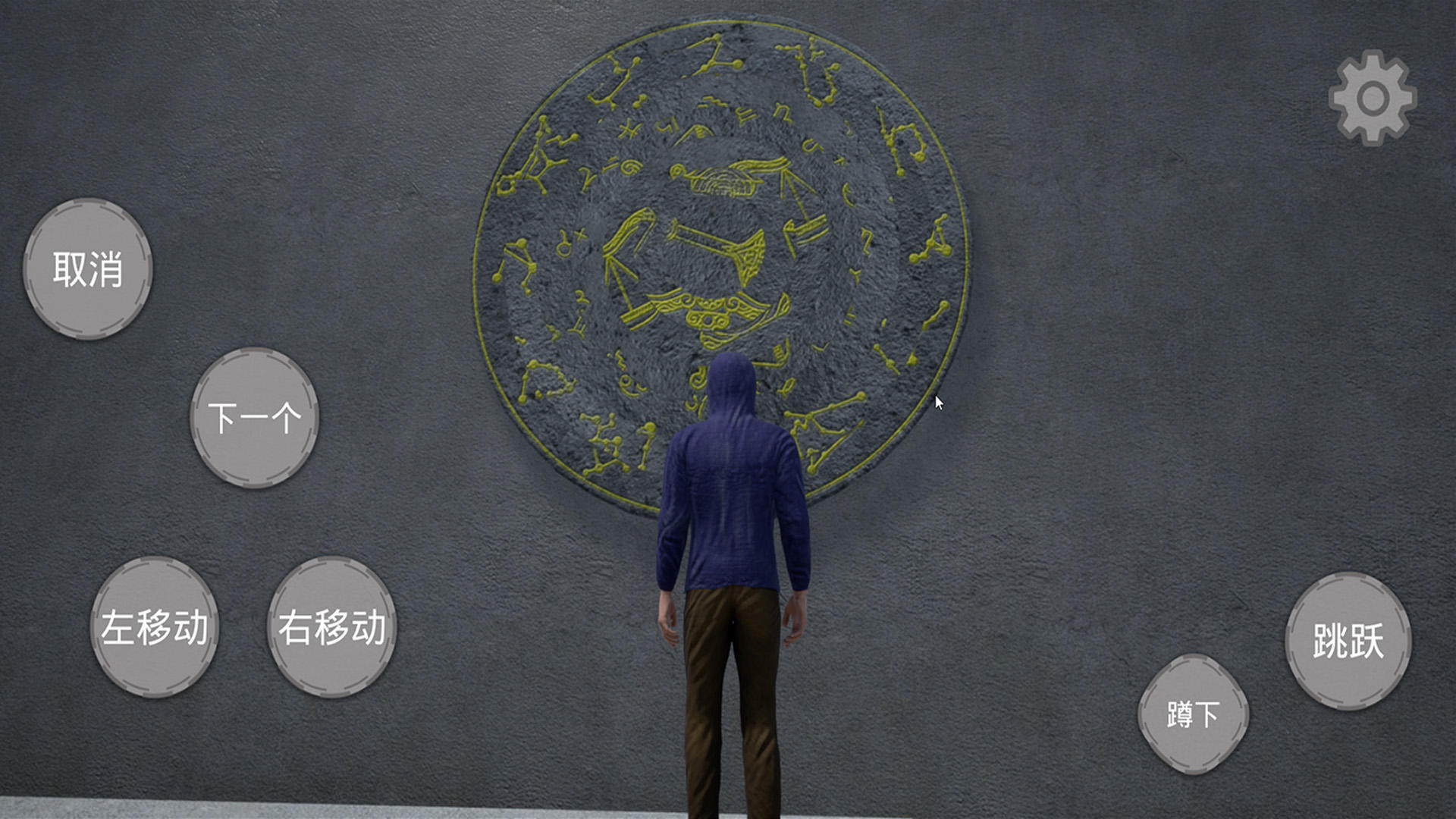 半岛体育活动-包含阿尔卑斯足球队陷入困境，危机四伏的词条