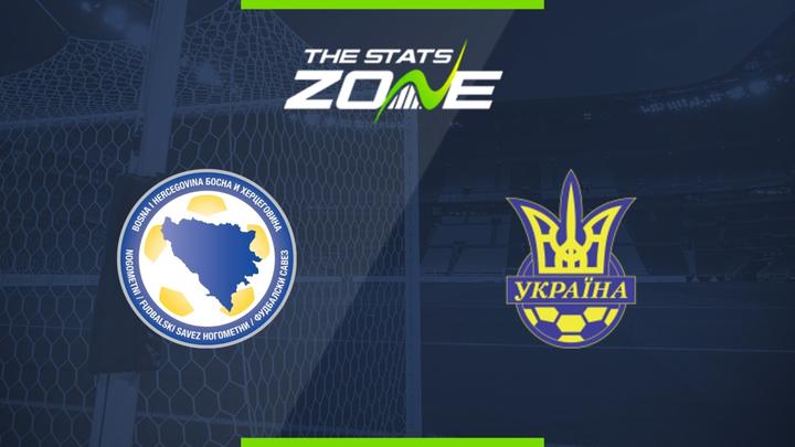 比利时战胜乌克兰,锁定欧预赛小组头名的简单介绍 比利时战胜乌克兰,锁定欧预赛小组头名的简单介绍