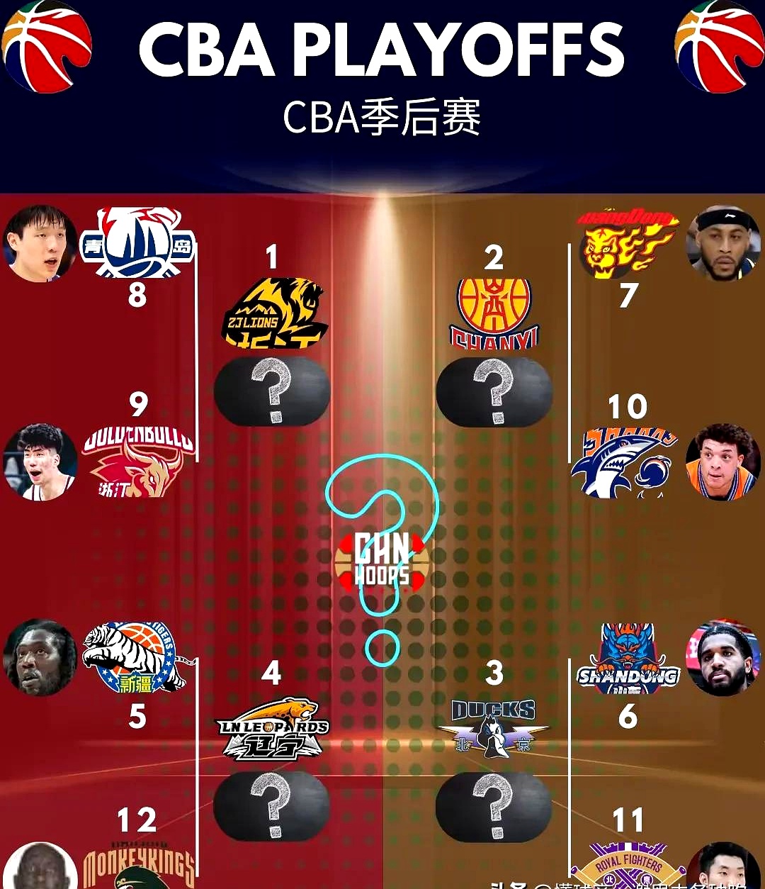 关于知名球队对决极具看点引发球迷热情的信息