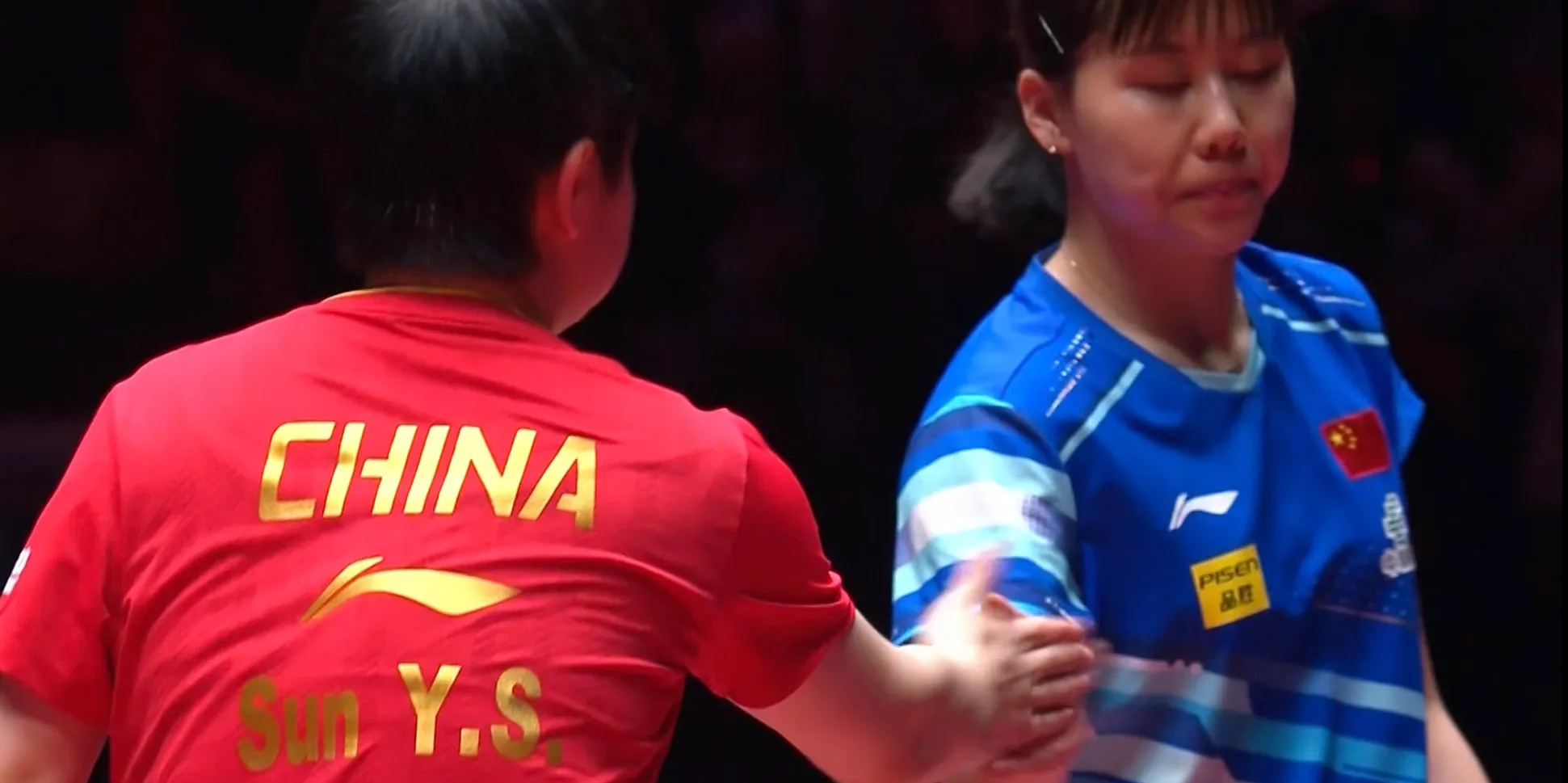 大比分胜利震惊全场,实力碾压对手的简单介绍 大比分胜利震惊全场,实力碾压对手的简单介绍