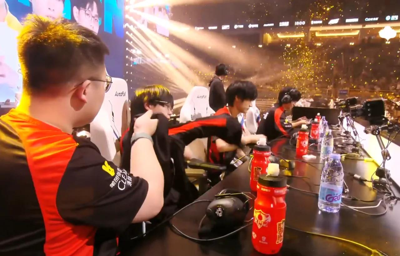 半岛体育app下载地址-森林狼队战绩逆袭，球队正迎来新生的简单介绍