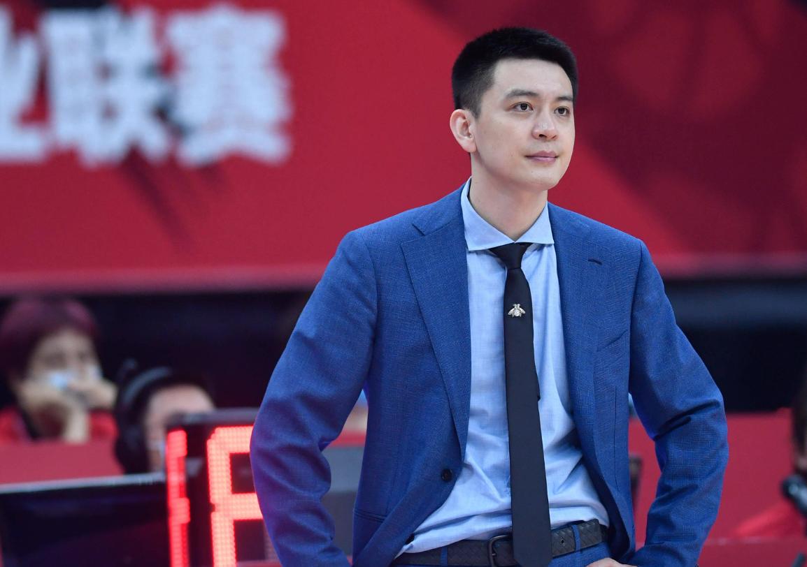 辽宁男篮力克广州队,取得胜利 辽宁男篮力克广州队,取得胜利