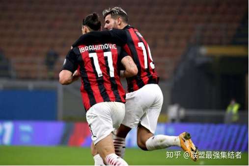 半岛体育app下载地址-关于瓜迪奥拉球队客场全取三分，领跑积分榜的信息