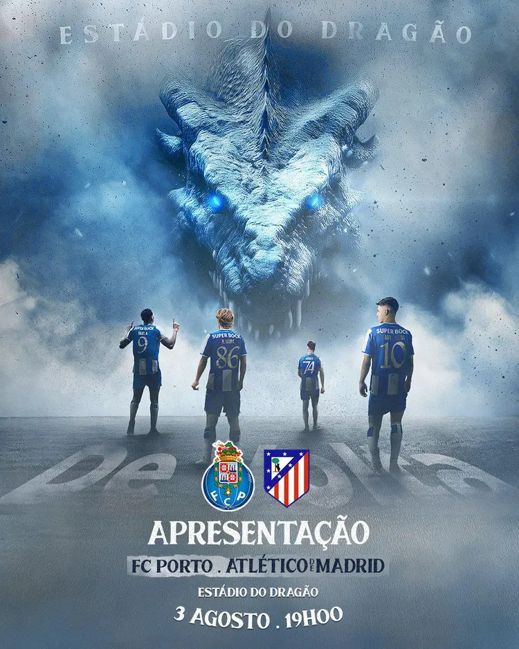 半岛体育新闻-马竞客场对战波尔图，追求三连胜的简单介绍